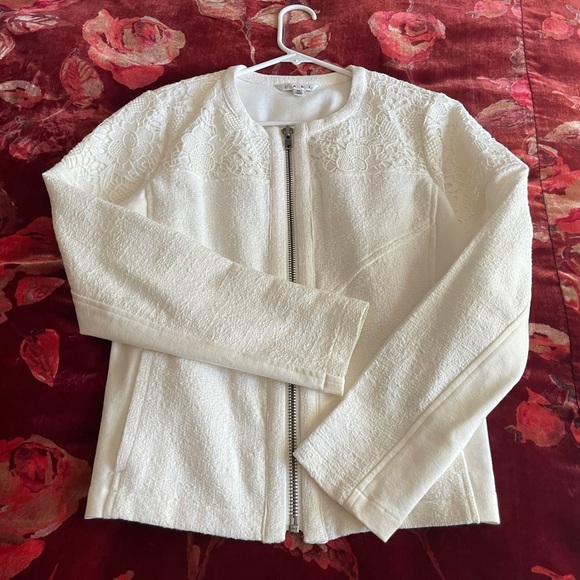 Cabi- worn twice jacket - Picture 1 of 7